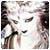 Liza22to